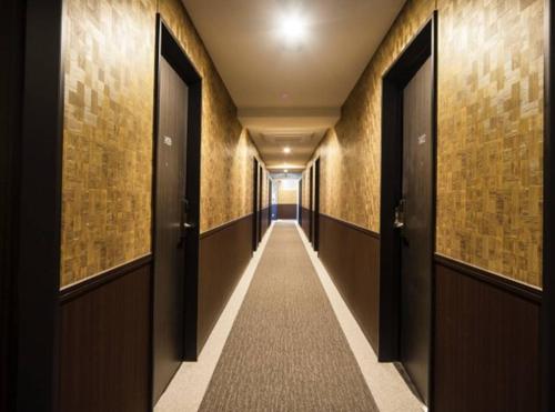 Facilities, Hotel Excellence Kyoto Station Nishi in Kyoto Facilities, Hotel Excellence Kyoto Station Nishi in Kyoto