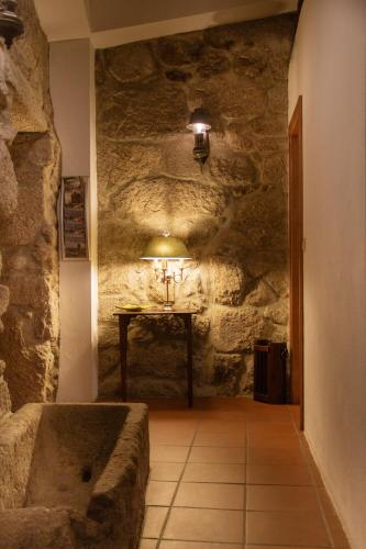 Exterior view, Casa Abraao by AL Belmonte in Belmonte Exterior view, Casa Abraao by AL Belmonte in Belmonte