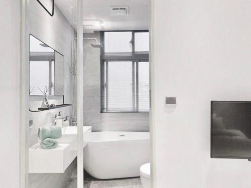 This photo about The Door Inn shared on HyHotel.com