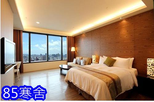 My House in Kaohsiung My House in Kaohsiung