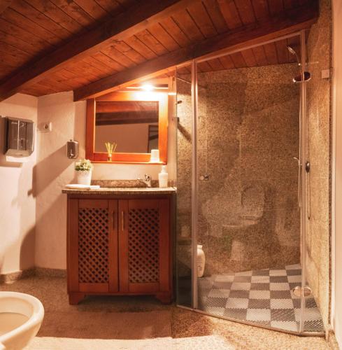 Exterior view, Casa Miriam by AL Belmonte in Belmonte Exterior view, Casa Miriam by AL Belmonte in Belmonte