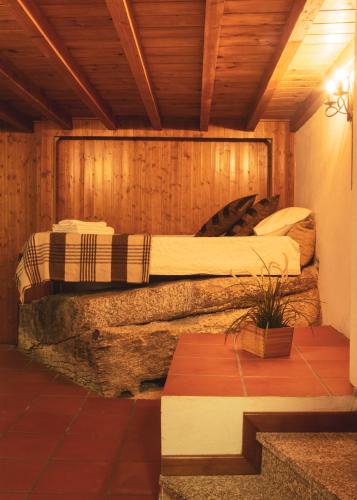 Exterior view, Casa Miriam by AL Belmonte in Belmonte Exterior view, Casa Miriam by AL Belmonte in Belmonte