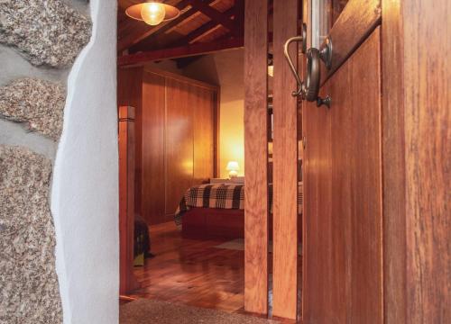 Entrance, Casa Miriam by AL Belmonte in Belmonte Entrance, Casa Miriam by AL Belmonte in Belmonte