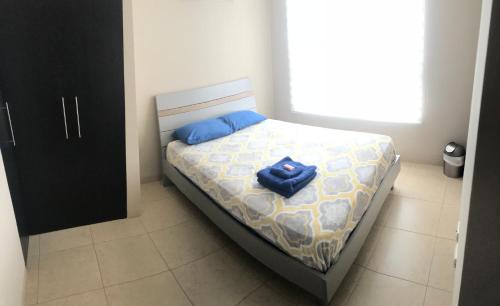 1310 Luxury Room near of the Airport - Edificio Kennedy Town Center #403 in Guayaquil 1310 Luxury Room near of the Airport - Edificio Kennedy Town Center #403 in Guayaquil