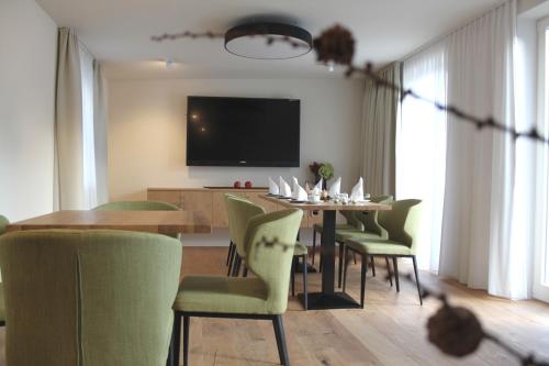 Meeting room / ballrooms, Boutique Hotel gruner Zweig in Schlettau Meeting room / ballrooms, Boutique Hotel gruner Zweig in Schlettau
