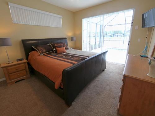 This photo about Villa Villa Lakeside shared on HyHotel.com