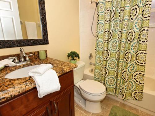 This photo about Villa Villa Pocahontas shared on HyHotel.com