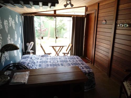 Morada do Canal Suites em Buzios in 프라이아 바이아 포르모사 Morada do Canal Suites em Buzios in 프라이아 바이아 포르모사