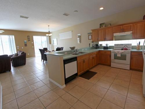 This photo about Villa Villa Lakeside shared on HyHotel.com