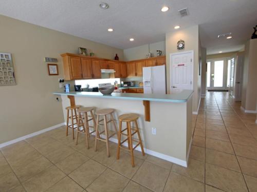 This photo about Villa Villa Lakeside shared on HyHotel.com