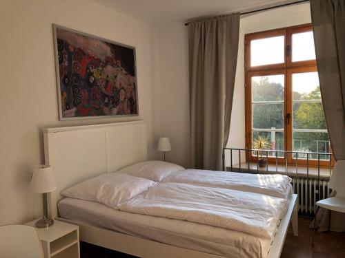 This photo about Gastehaus der Abtei Sayn shared on HyHotel.com