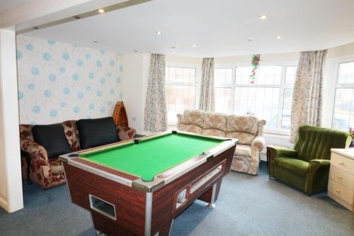 This photo about Admiral House M20 Long Term shared on HyHotel.com