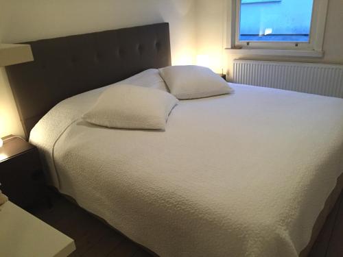 This photo about Easyhomeistanbul Apartments shared on HyHotel.com