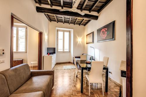 This photo about Casa Monticelli shared on HyHotel.com