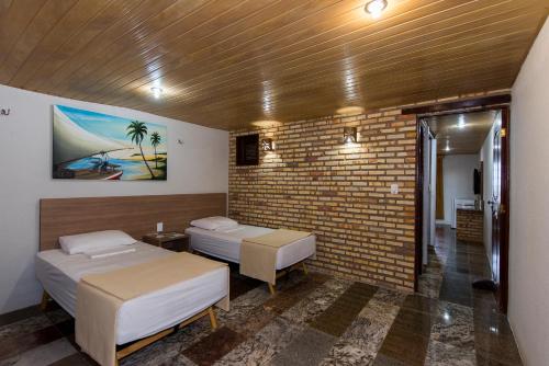 This photo about Coliseum Beach Resort All Inclusive shared on HyHotel.com