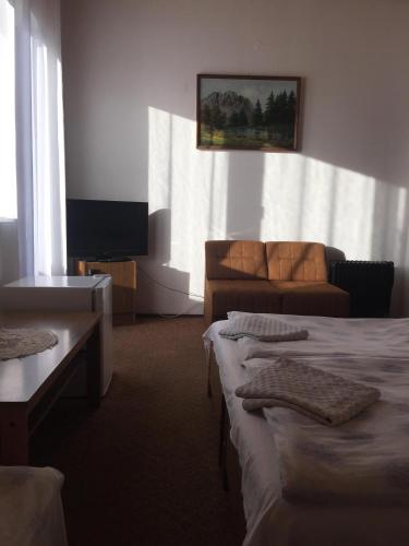 Ilona Panzio in บาลาตันเลลเล Ilona Panzio in บาลาตันเลลเล