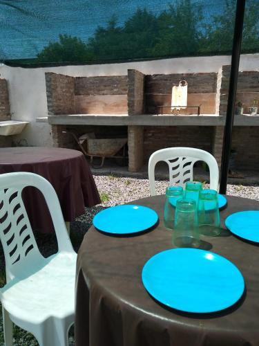 Family place in 奧彭杜爾 Family place in 奧彭杜爾