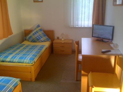 This photo about Hotel il Mulino shared on HyHotel.com