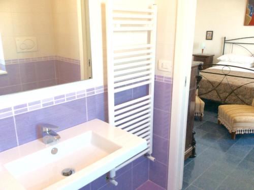 This photo about Apartment Sun shared on HyHotel.com