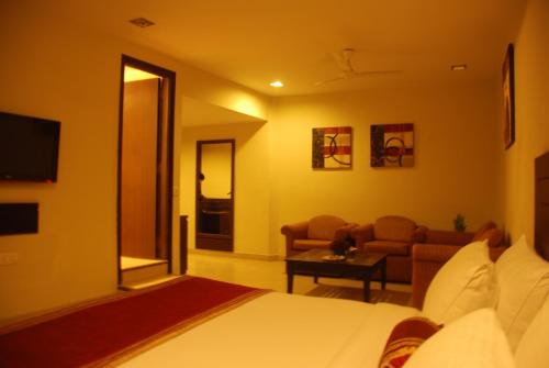 Hotel Classic Diplomat in Indira Gandhi Int'l Airport Hotel Classic Diplomat in Indira Gandhi Int'l Airport