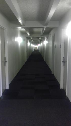 Létesítmények, Motel 6 Kokomo, IN in Kokomo (Indiana) Létesítmények, Motel 6 Kokomo, IN in Kokomo (Indiana)