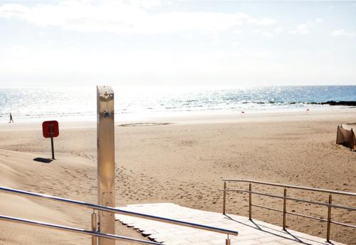 This photo about Hotel New Folias shared on HyHotel.com