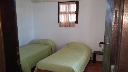 This photo about PRAIA MOLE CABANAS shared on HyHotel.com