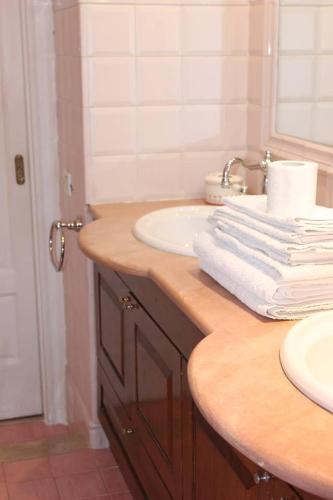 This photo about B&B Le Sorelle shared on HyHotel.com