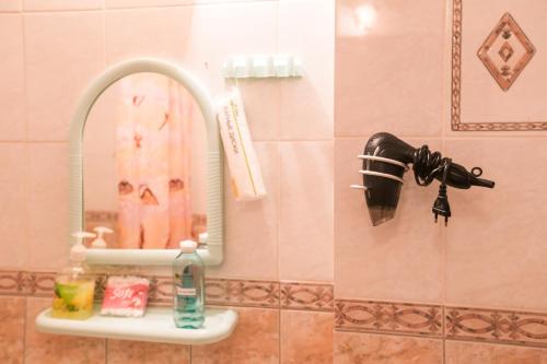 Апартаменты 42 м in Shuya Апартаменты 42 м in Shuya