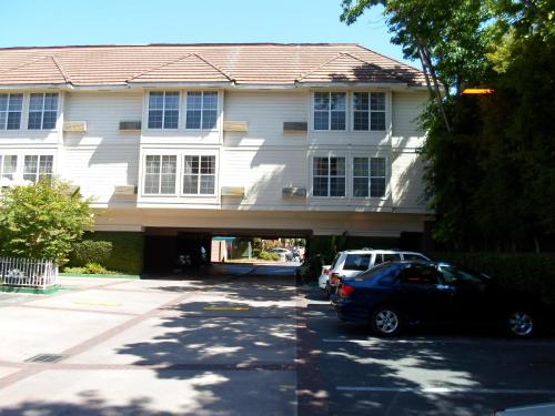 Hotels Vacation Als Near Sap Center San Jose California Hotels Vacation Als Near Sap Center San Jose California Trip101
