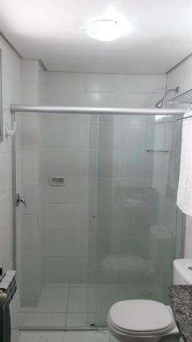 This photo about Hotel Concatto shared on HyHotel.com