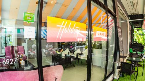 アルヤ パトン マンション7