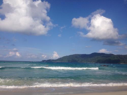 アルヤ パトン マンション5