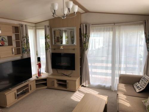 This photo about The Punchbowl Inn shared on HyHotel.com