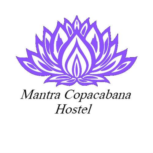 Hotel Mantra Copacabana Hostel