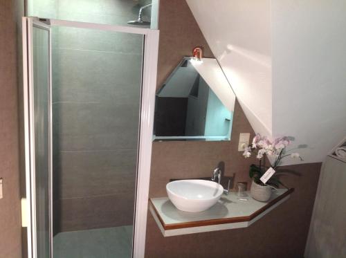 This photo about B&B Decoster shared on HyHotel.com