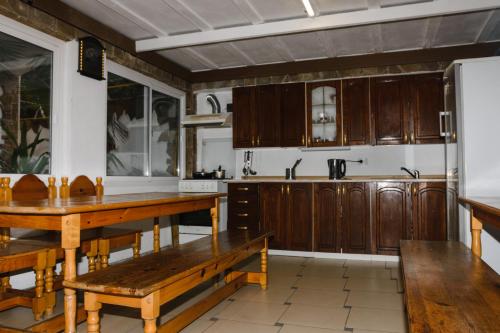 This photo about Vita Guest House shared on HyHotel.com