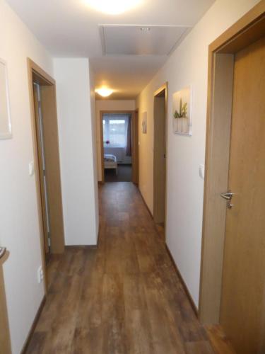 Ubytování Farma U sv. Jakuba (Ubytovani Farma U sv. Jakuba) in Destne V Orlickych Horach Ubytování Farma U sv. Jakuba (Ubytovani Farma U sv. Jakuba) in Destne V Orlickych Horach