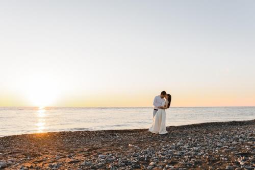 This photo about Vita Guest House shared on HyHotel.com