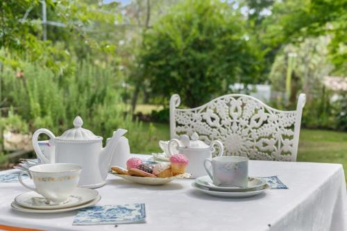 This photo about Fern Cottage shared on HyHotel.com