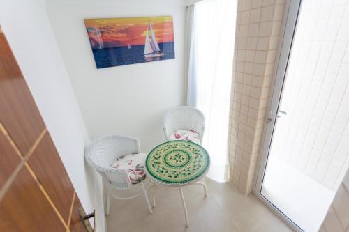 This photo about Pousada Nascer do Sol shared on HyHotel.com