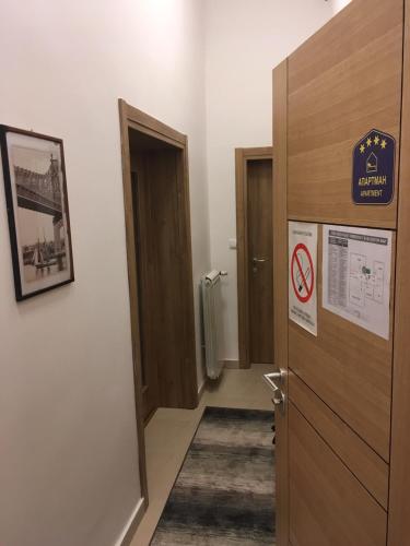 This photo about Apartments Top Central 1 shared on HyHotel.com