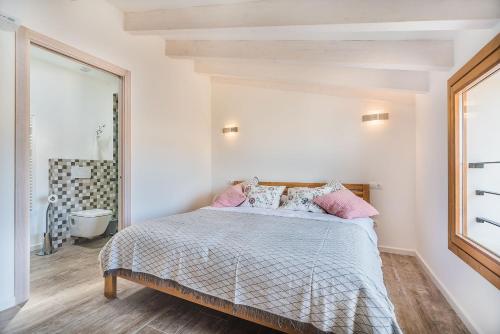 Can Bons Aires by SunVillas Mallorca