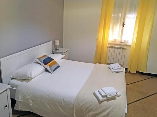 This photo about Fanny Rooms & Breakfast shared on HyHotel.com