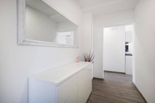 Létesítmények, Marojica Apartments 2 in Cavtat Létesítmények, Marojica Apartments 2 in Cavtat