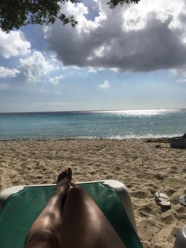 пляж, Appartement aan het strand De Zeemeermin in Зутеланд пляж, Appartement aan het strand De Zeemeermin in Зутеланд