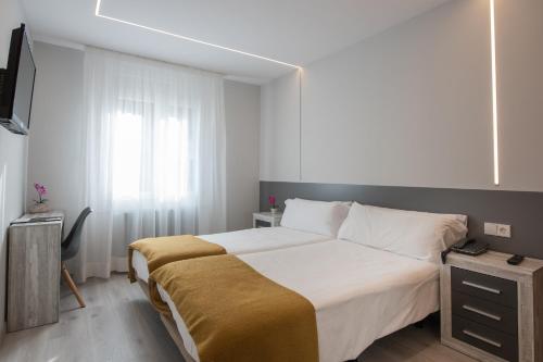 Evenia Oros in Encamp Evenia Oros in Encamp