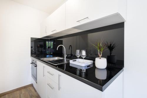 Létesítmények, Marojica Apartments 2 in Cavtat Létesítmények, Marojica Apartments 2 in Cavtat