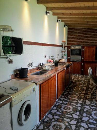 편의 시설/서비스, Alojamiento Moni in 마르 델 플라타 시티 센터 편의 시설/서비스, Alojamiento Moni in 마르 델 플라타 시티 센터