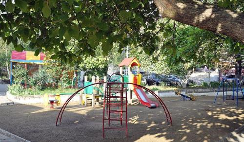 This photo about Tornado Hotel shared on HyHotel.com